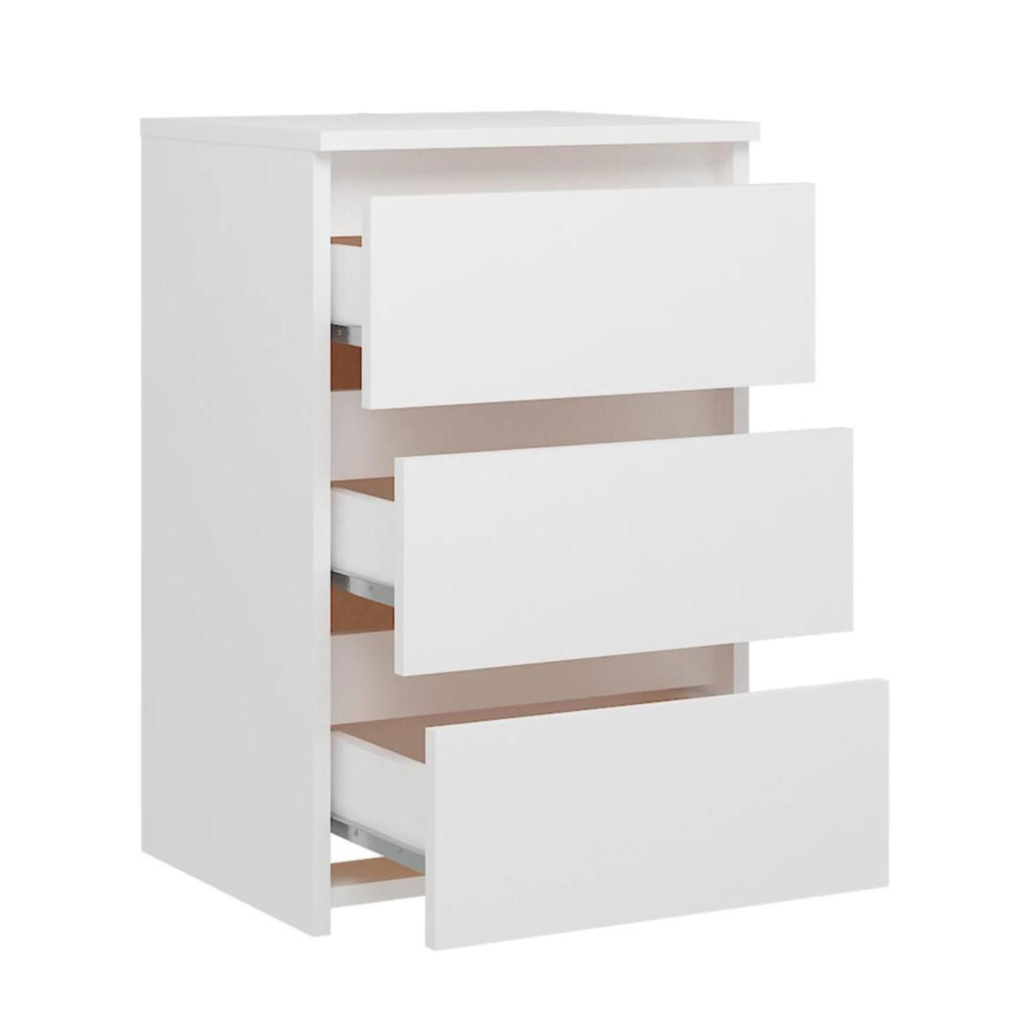 وحدة أدراج 60×40سم - FAN757