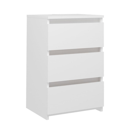 وحدة أدراج 60×40سم - FAN757