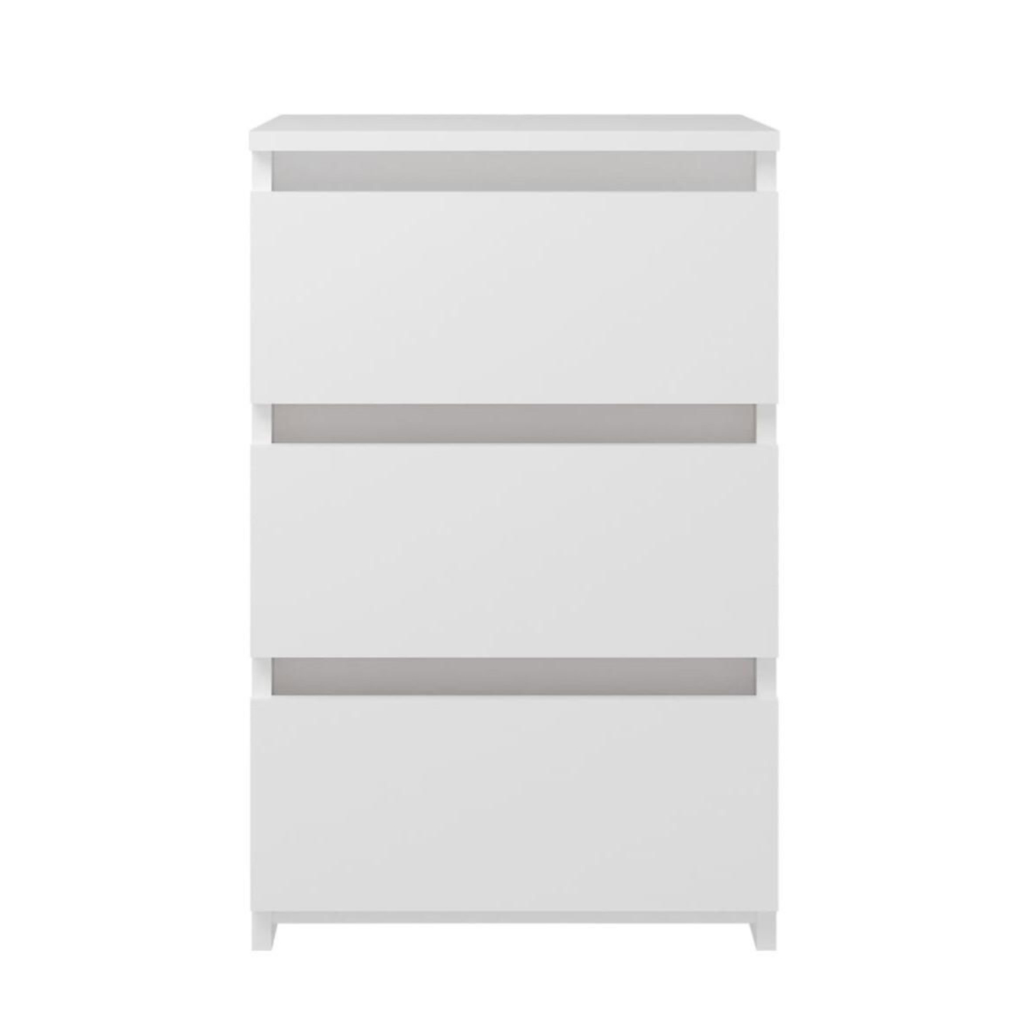 وحدة أدراج 60×40سم - FAN757