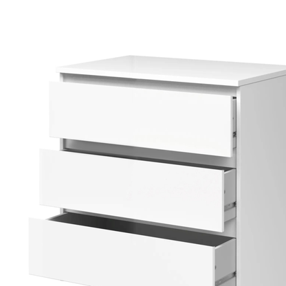 وحدة أدراج 78×70سم - FAN758