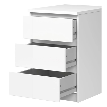 Drawer unit 65x40cm - FAN761
