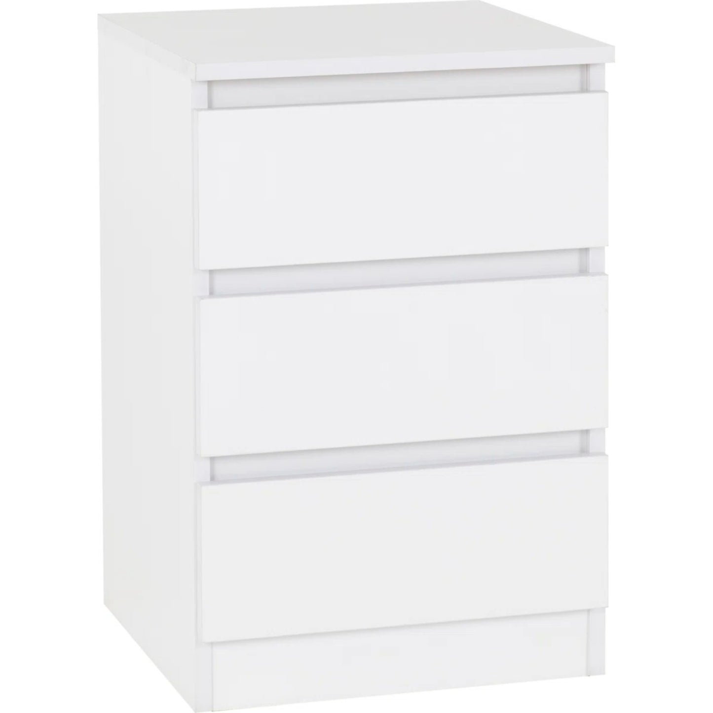 Drawer unit 65x40cm - FAN761
