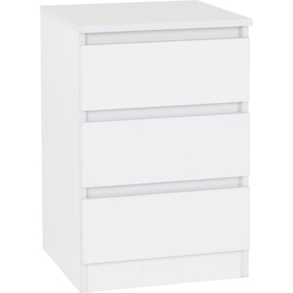 Drawer unit 65x40cm - FAN761