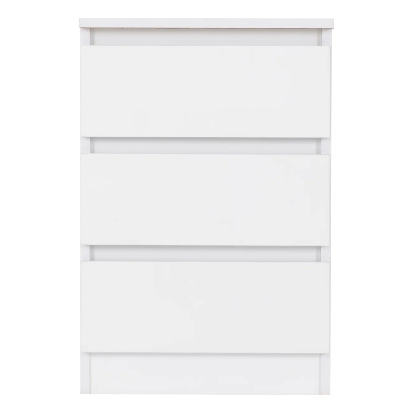 Drawer unit 65x40cm - FAN761