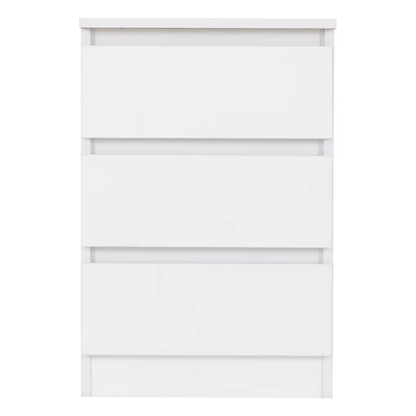 Drawer unit 65x40cm - FAN761