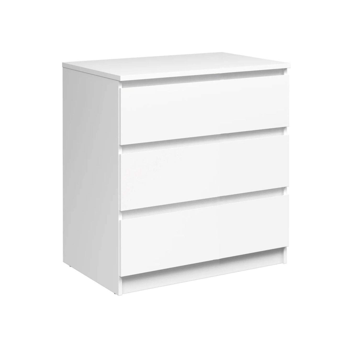 وحدة أدراج 75×70سم - FAN762