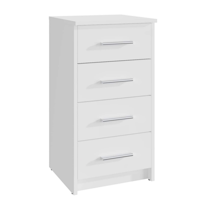 وحدة أدراج 82×44سم - FAN763