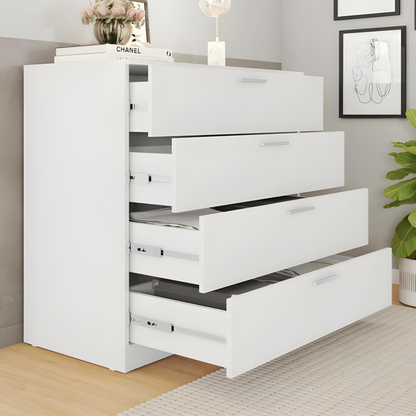 Drawer unit 75x70cm - FAN764
