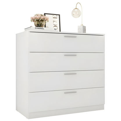 Drawer unit 75x70cm - FAN764