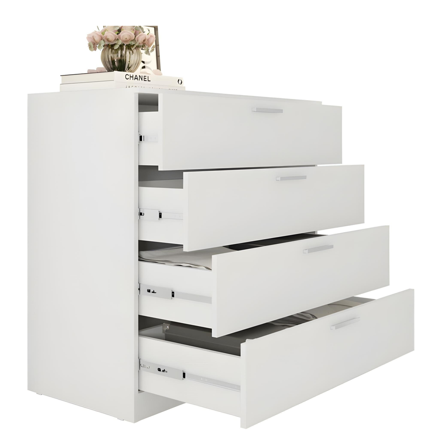 Drawer unit 75x70cm - FAN764