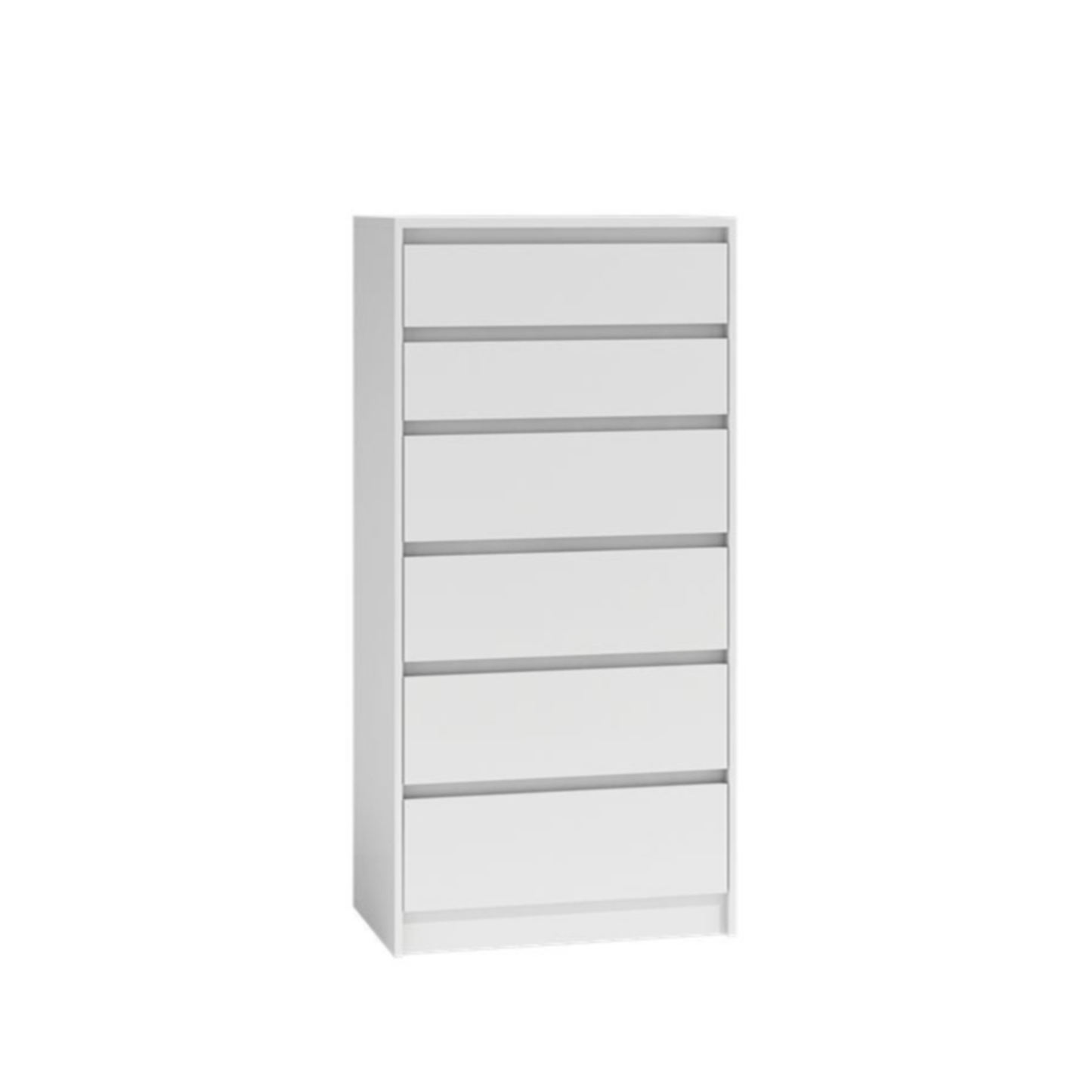 Drawer unit 122×60cm - FAN765