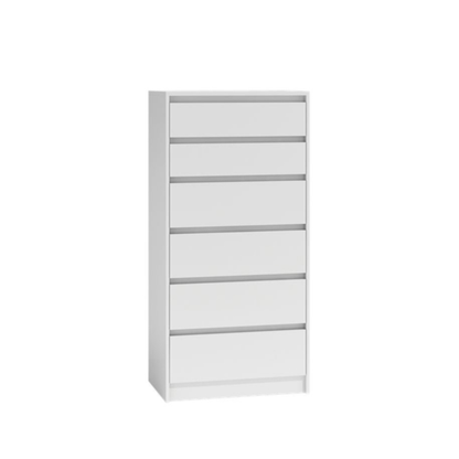 Drawer unit 122×60cm - FAN765