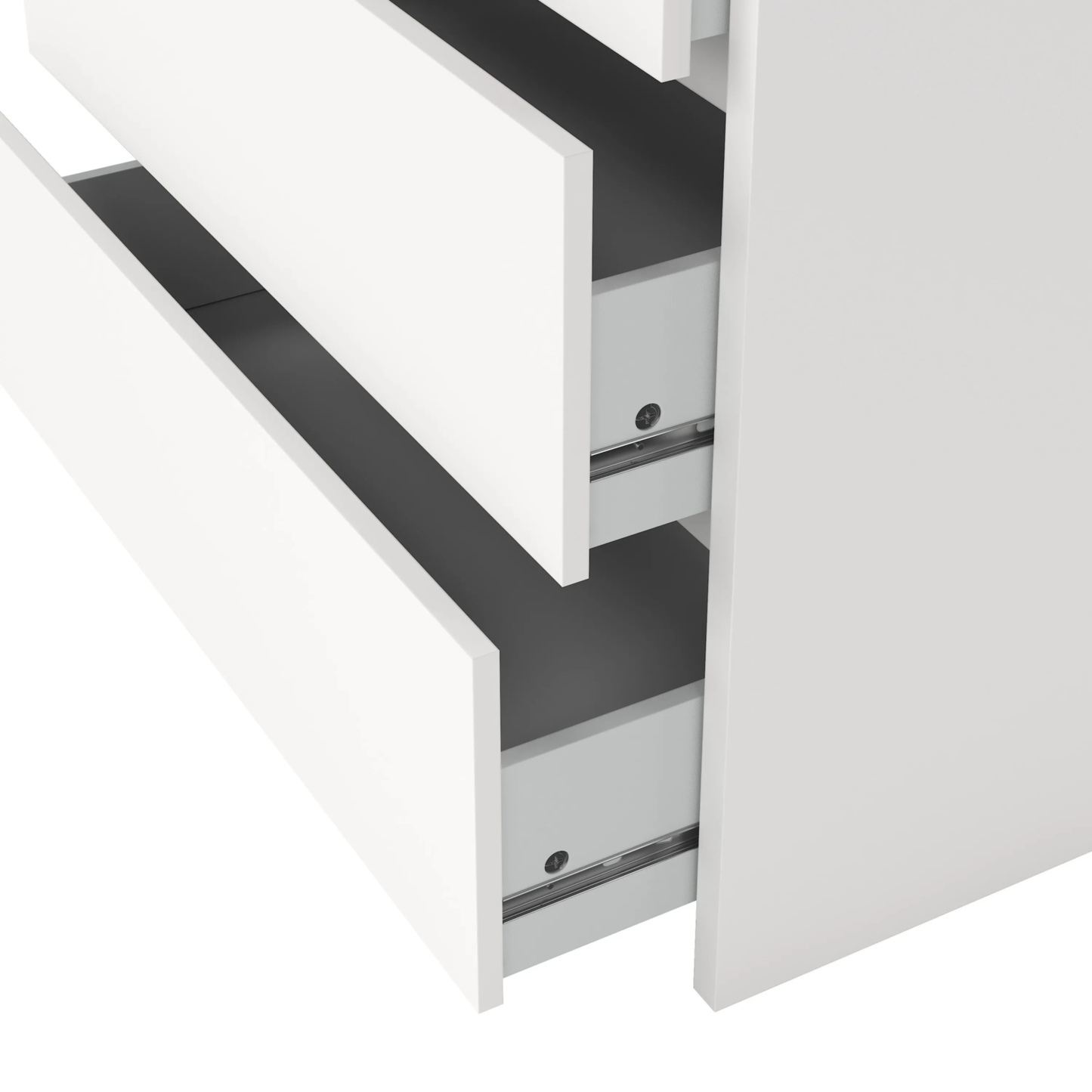 Drawer unit 122×60cm - FAN765