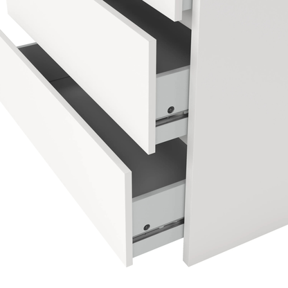 Drawer unit 122×60cm - FAN765