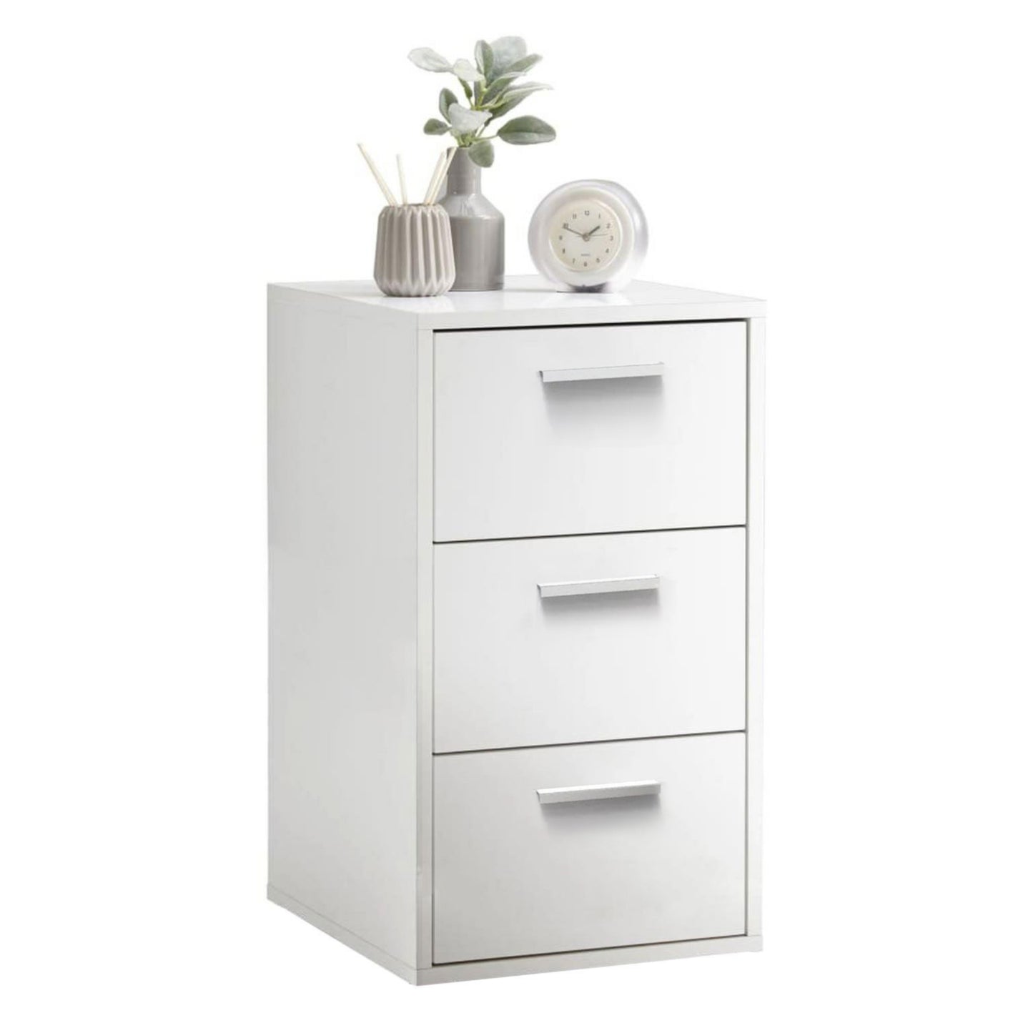 وحدة أدراج 65×36سم - FAN710