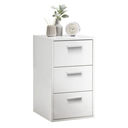 وحدة أدراج 65×36سم - FAN710