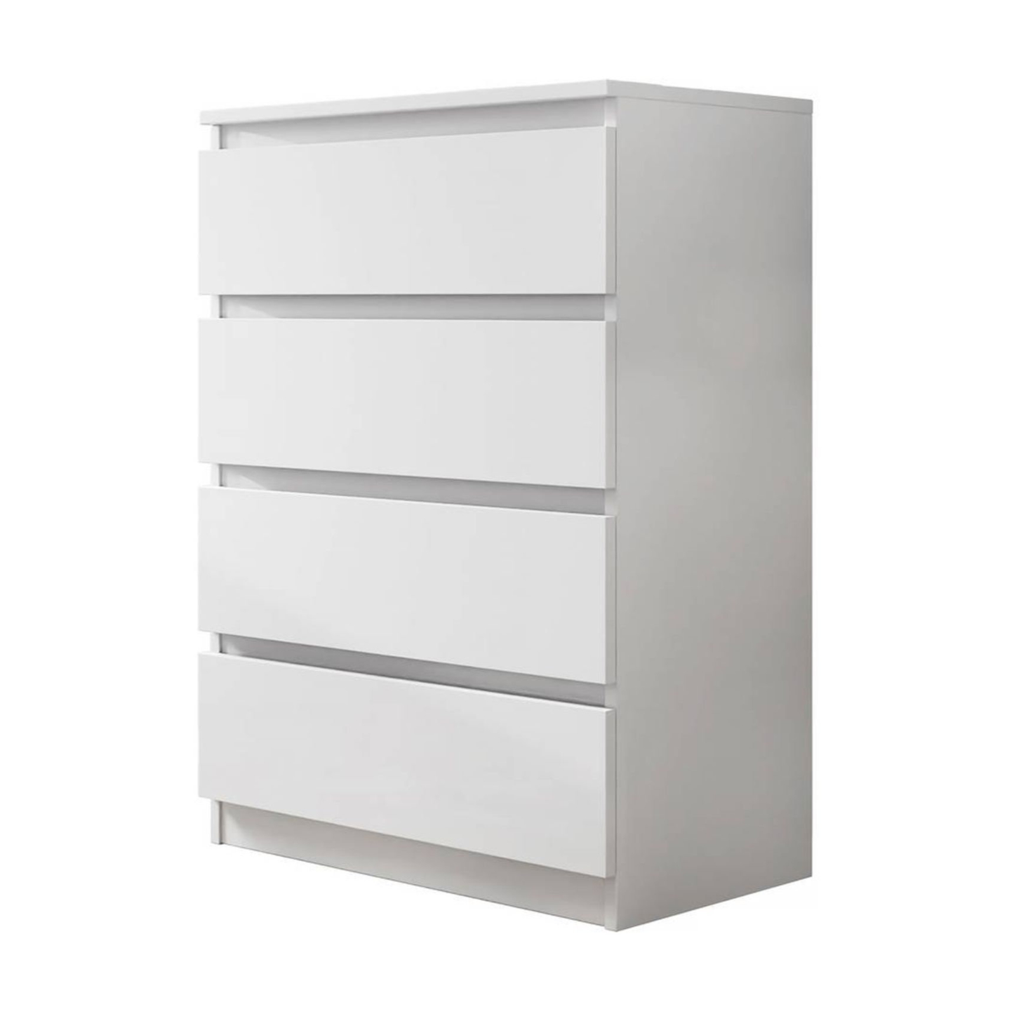 وحدة أدراج 100×70سم - FAN768