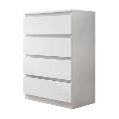 وحدة أدراج 100×70سم - FAN768
