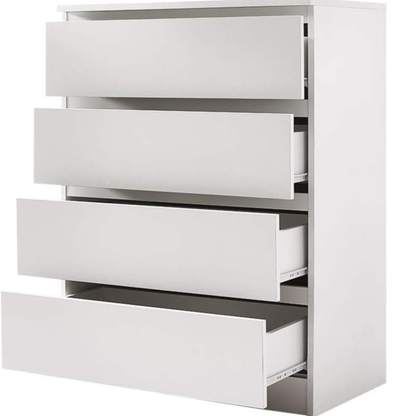 وحدة أدراج 100×70سم - FAN768