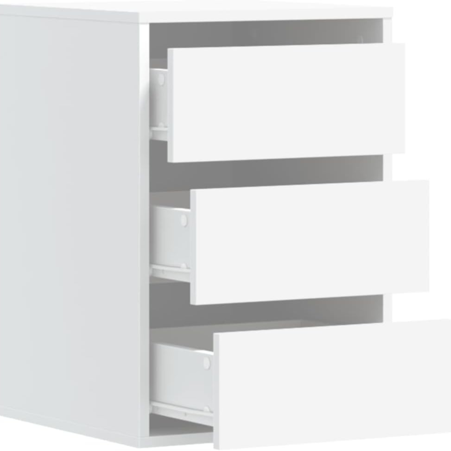 وحدة أدراج 78×40سم - FAN770