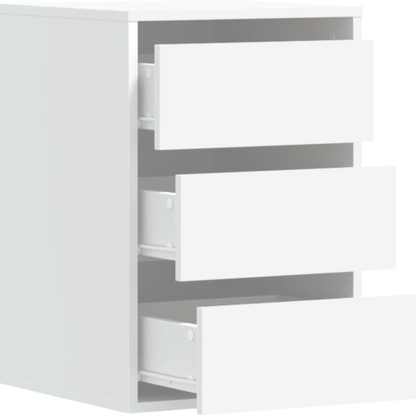 وحدة أدراج 78×40سم - FAN770