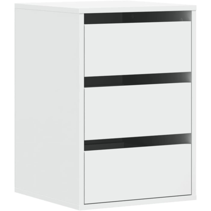 وحدة أدراج 78×40سم - FAN770