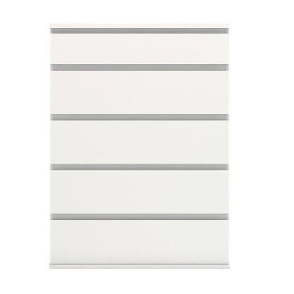 وحدة أدراج 106×70سم - FAN771