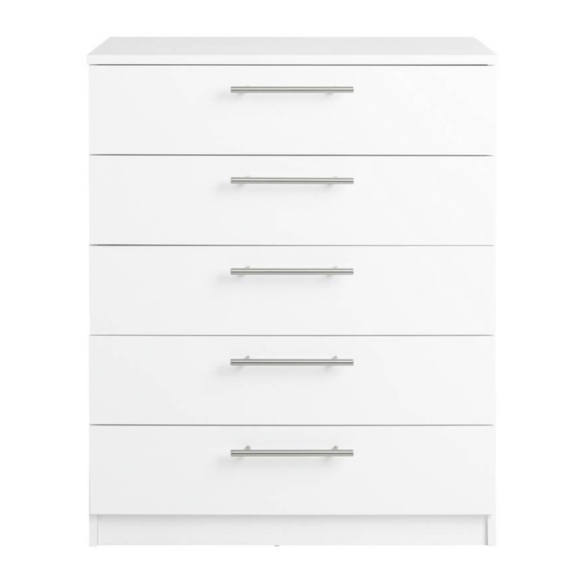 Drawer unit 90x70cm - FAN773