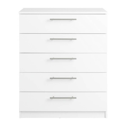 Drawer unit 90x70cm - FAN773