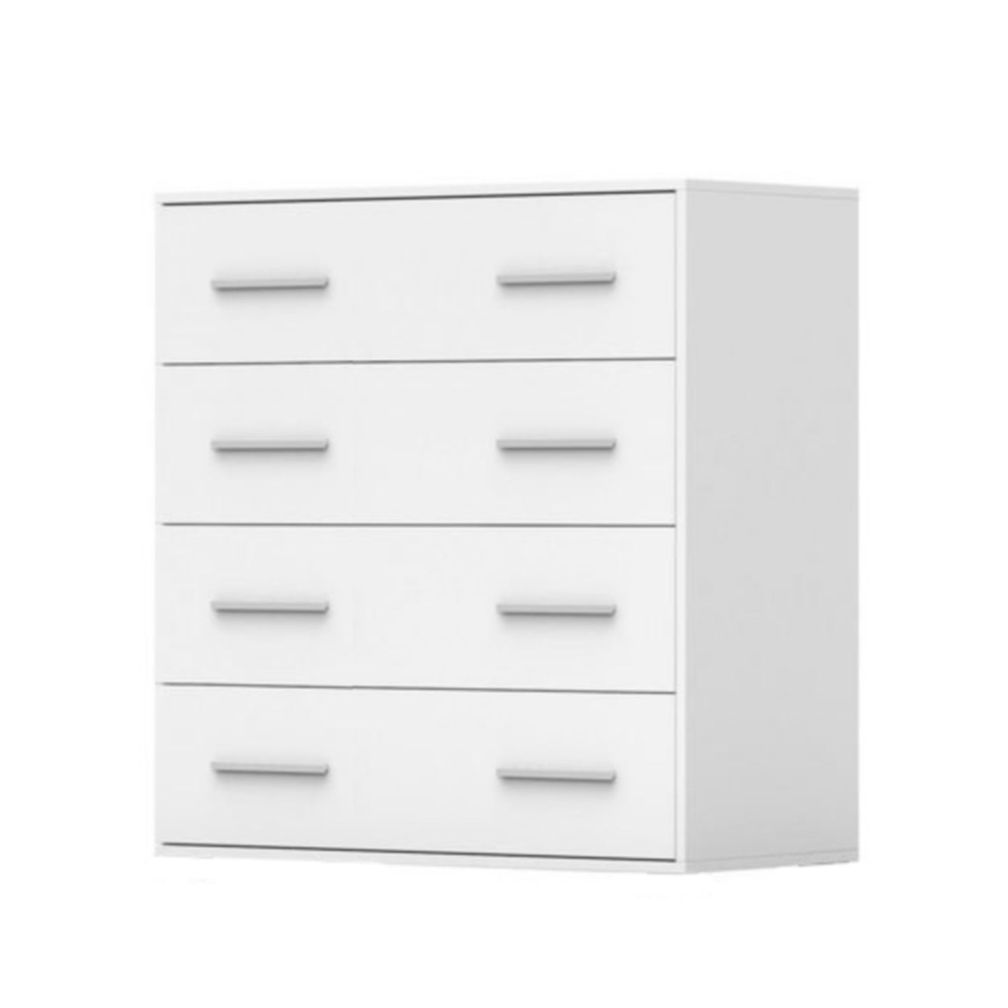 Drawer unit 78x70cm - FAN774