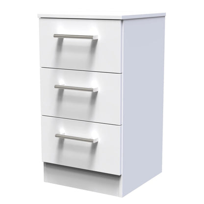 Drawer unit 65x36cm - FAN775