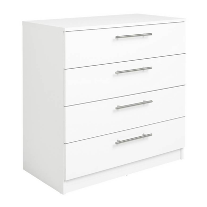 وحدة أدراج 75×70سم - FAN711