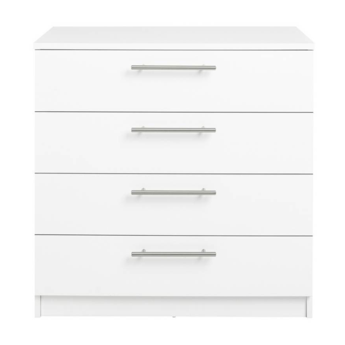 وحدة أدراج 75×70سم - FAN711