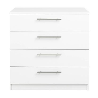 وحدة أدراج 75×70سم - FAN711