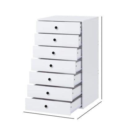 Drawer unit 90x50cm - FAN776