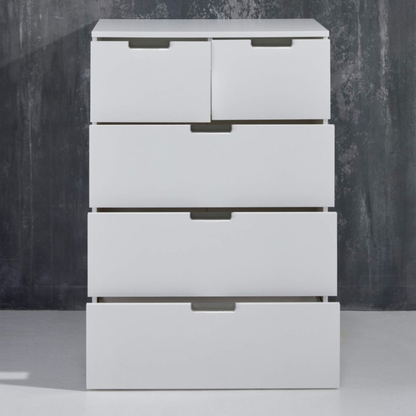 Drawer unit 94x61cm - FAN777