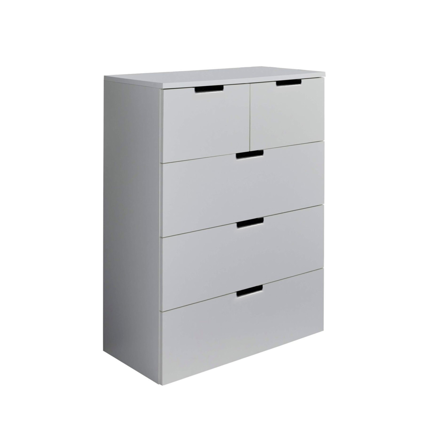 Drawer unit 94x61cm - FAN777