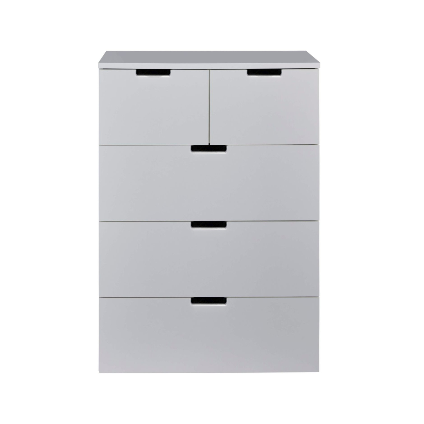 Drawer unit 94x61cm - FAN777