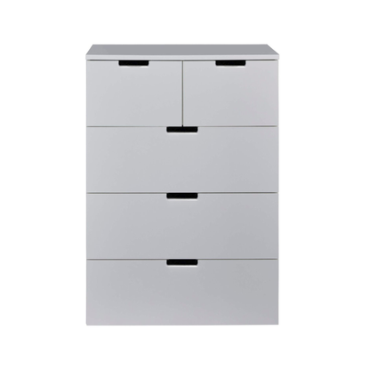 Drawer unit 94x61cm - FAN777