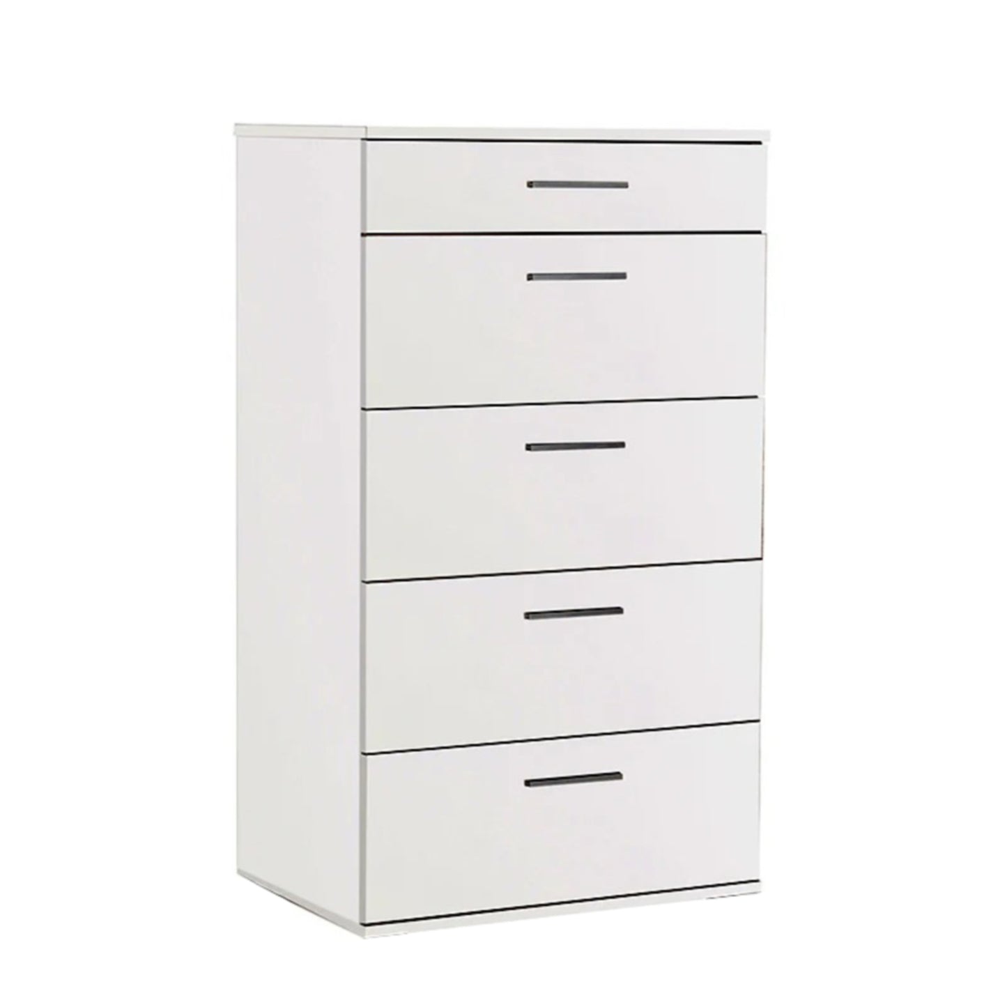 Drawer unit 107×60cm - FAN778