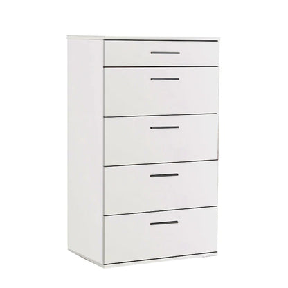 Drawer unit 107×60cm - FAN778