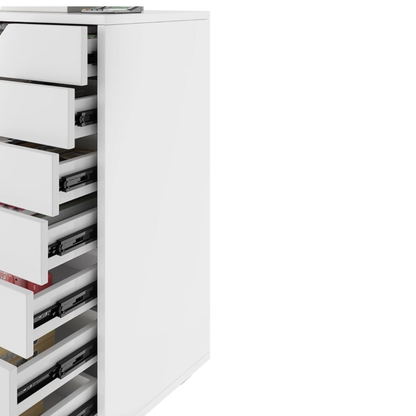 Drawer unit 90x50cm - FAN779