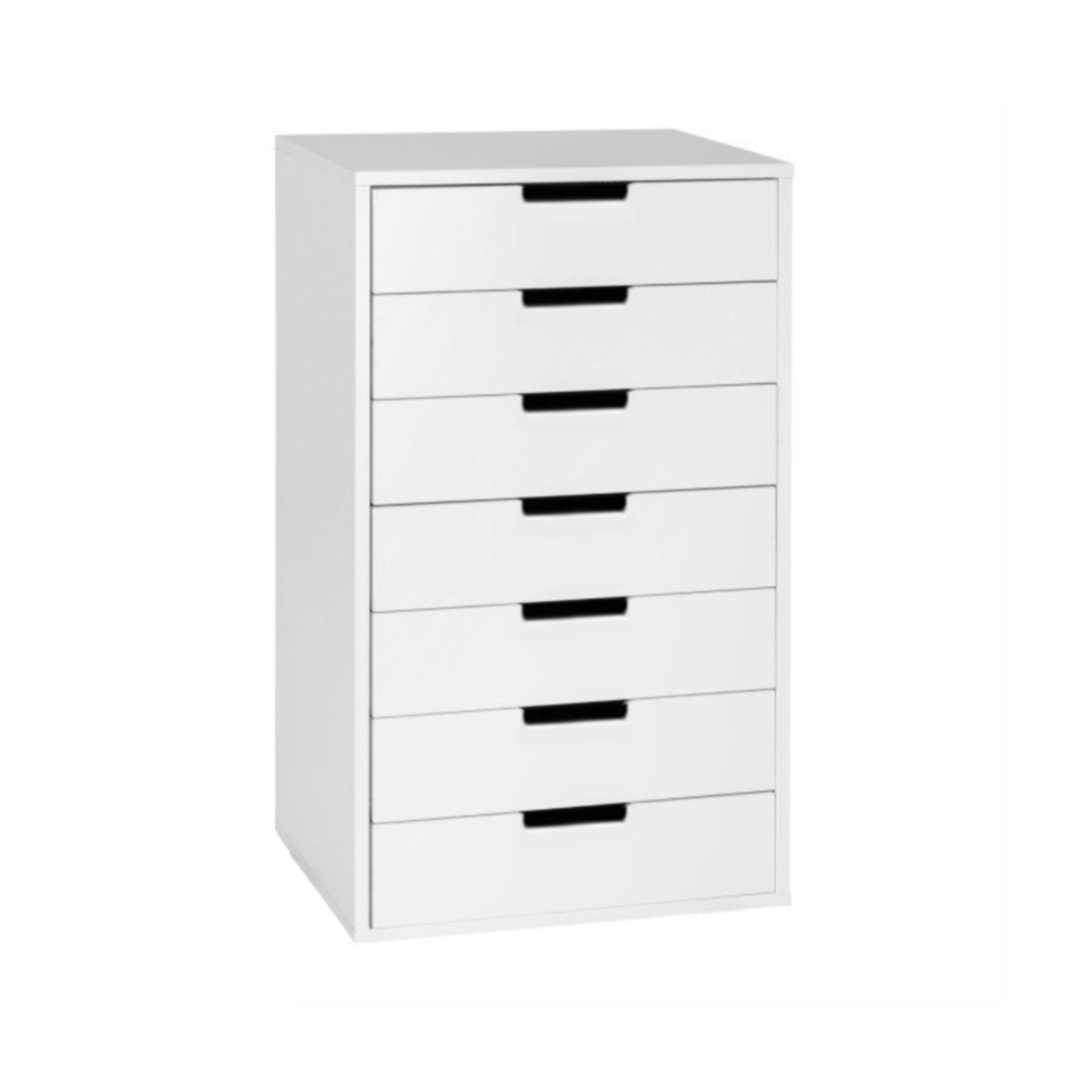 Drawer unit 90x50cm - FAN779