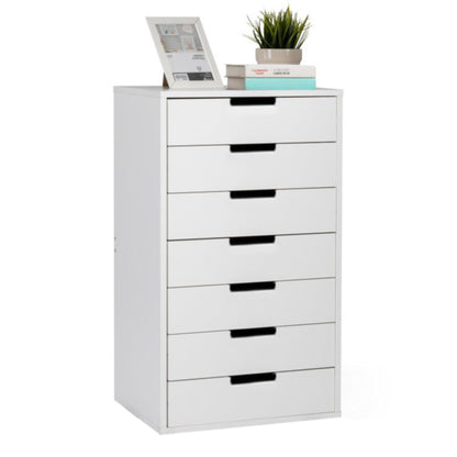 Drawer unit 90x50cm - FAN779