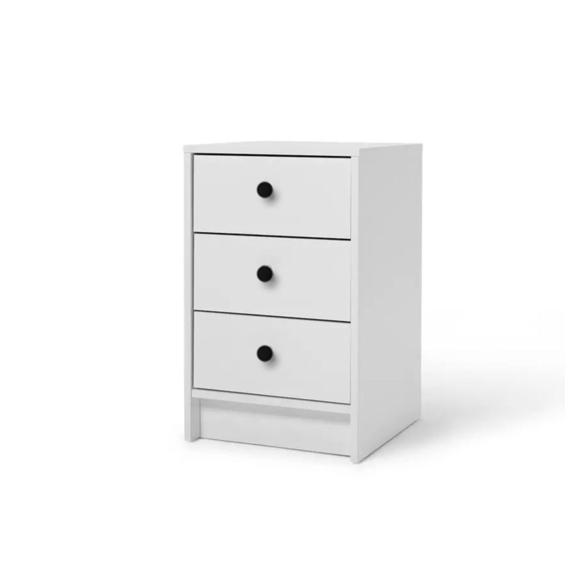 Drawer unit 65x44cm - FAN780