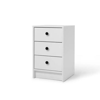 Drawer unit 65x44cm - FAN780