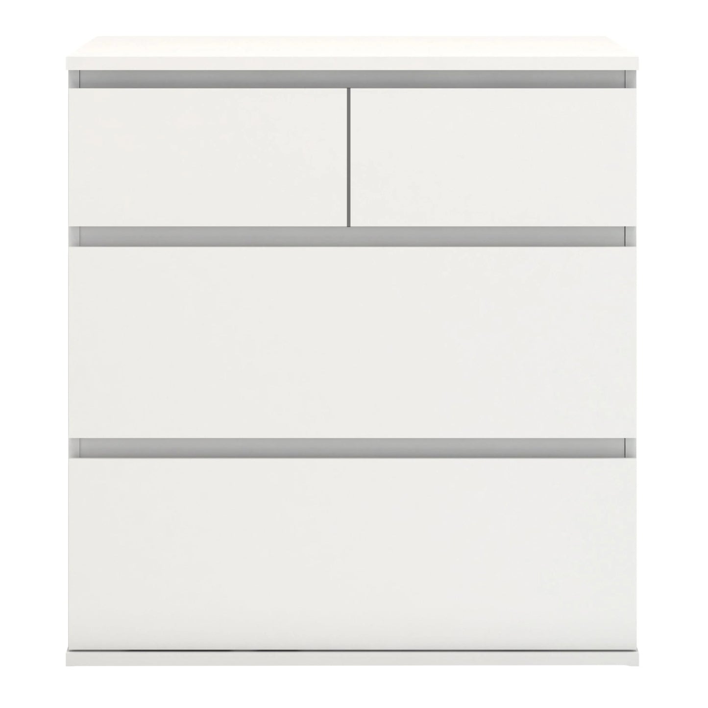 وحدة أدراج 75×70سم - FAN712