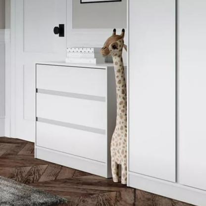 Drawer unit 75x70cm - FAN781