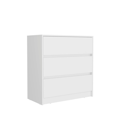 Drawer unit 75x70cm - FAN781
