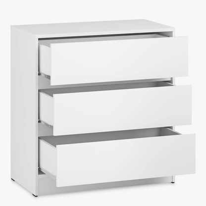 Drawer unit 75x70cm - FAN781